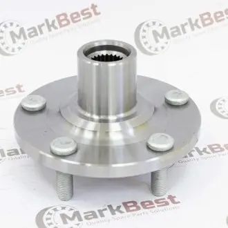 Фланец ступицы MarkBest MRB16051