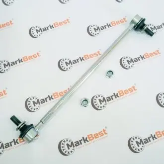 Тяга стаблзатора MarkBest MRB15073