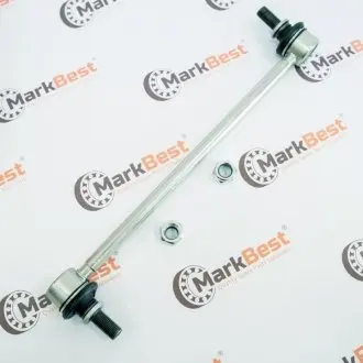 Тяга стаблзатора MarkBest MRB15077