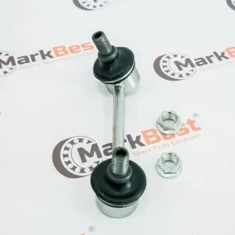 Тяга стаблзатора MarkBest MRB15069