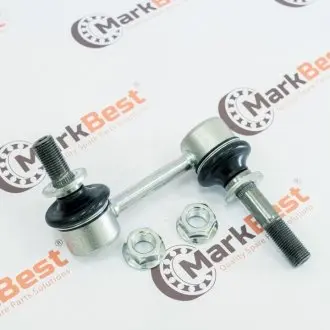 Тяга стаблзатора MarkBest MRB15068