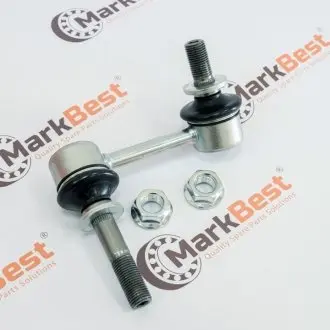 Тяга стаблзатора MarkBest MRB15067