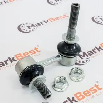 Тяга стаблзатора MarkBest MRB15053