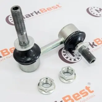 Тяга стаблзатора MarkBest MRB15054