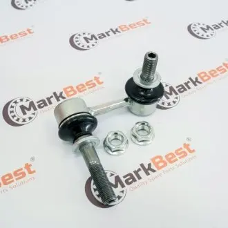 Тяга стаблзатора MarkBest MRB15058