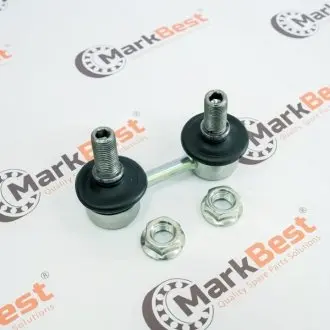 Тяга стаблзатора MarkBest MRB15065