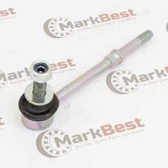 Тяга стаблзатора MarkBest MRB15047