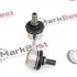 Тяга стаблзатора MarkBest MRB15035 (фото 1)