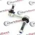Тяга стаблзатора MarkBest MRB15031 (фото 1)