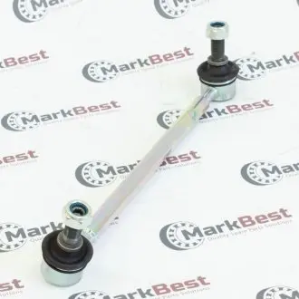 Тяга стаблзатора MarkBest MRB15027