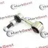 Тяга стаблзатора MarkBest MRB15025 (фото 1)