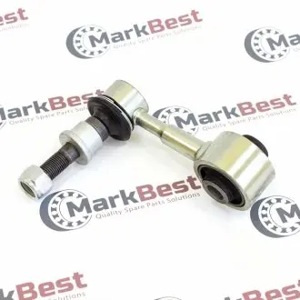 Тяга стаблзатора MarkBest MRB15025