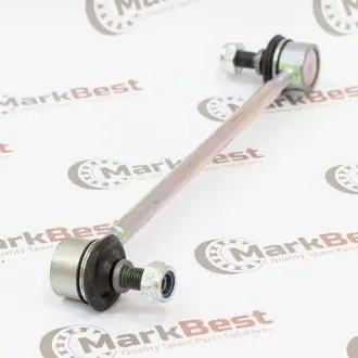 Тяга стаблзатора MarkBest MRB15021