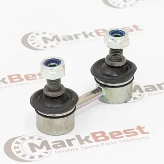 Тяга стаблзатора MarkBest MRB15017