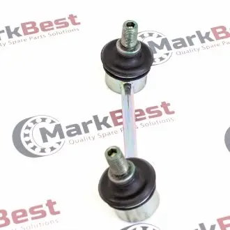 Тяга стаблзатора MarkBest MRB15015
