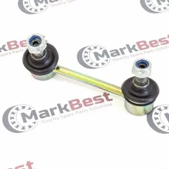 Тяга стаблзатора MarkBest MRB15014