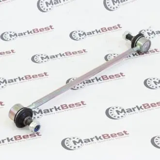 Тяга стаблзатора MarkBest MRB15013
