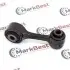 Тяга стаблзатора MarkBest MRB15010 (фото 1)