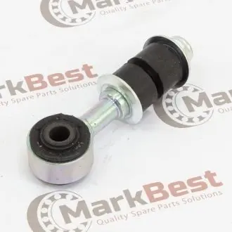Тяга стаблзатора MarkBest MRB15007
