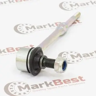 Тяга стаблзатора MarkBest MRB15006