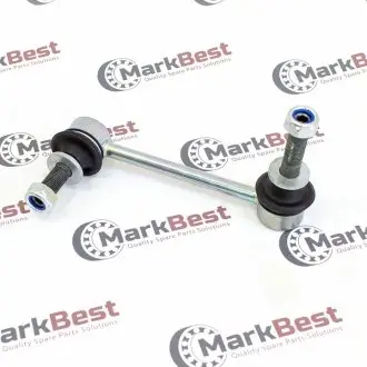Тяга стаблзатора MarkBest MRB15004