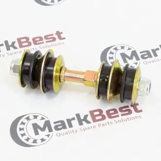 Тяга стаблзатора MarkBest MRB15003