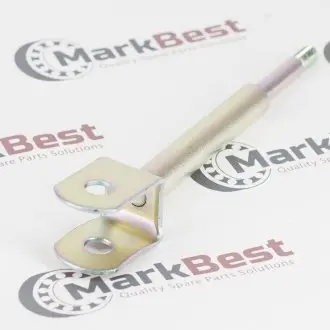 Тяга стаблзатора MarkBest MRB15001
