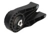 Подушка двигуна REINHOCH RH115075 (фото 2)