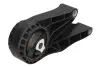 Подушка двигуна REINHOCH RH115075 (фото 2)