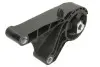Подушка двигуна REINHOCH RH115075 (фото 3)