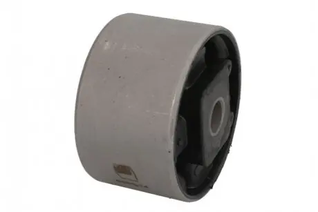 Подушка двигателя REINHOCH RH112190