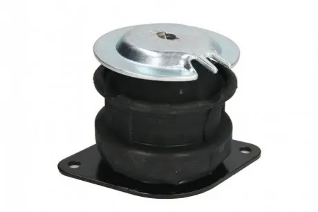 Подушка двигателя REINHOCH RH110057