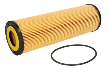 Фото фільтр масляний PURRO PURHO0023 Фільтр масляний PURRO PURHO0023