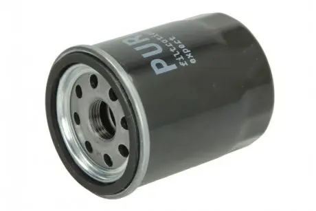 Фильтр масляный PURRO PURPO8016