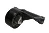 Подушка двигателя REINHOCH RH116039 (фото 1)