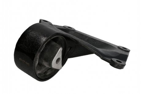 Подушка двигателя REINHOCH RH116039