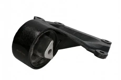 Подушка двигуна REINHOCH RH116039