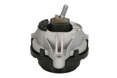Подушка двигуна REINHOCH RH113071