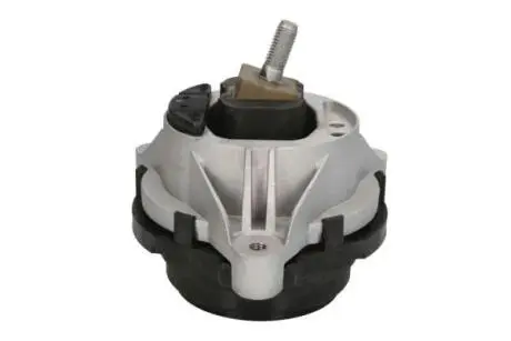 Подушка двигателя REINHOCH RH113071