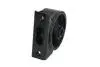Подушка двигателя REINHOCH RH116007 (фото 2)
