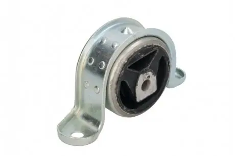 Подушка двигуна REINHOCH RH115064