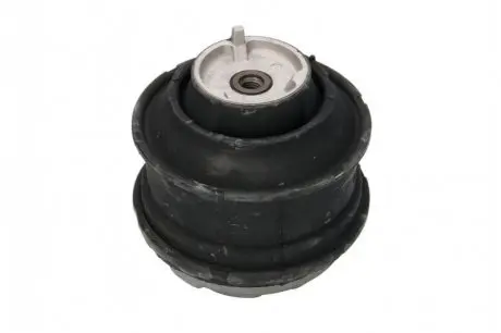 Подушка двигателя REINHOCH RH113011