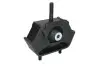 Подушка двигателя REINHOCH RH113008 (фото 1)
