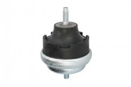 Подушка двигателя REINHOCH RH112002