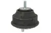 Подушка двигателя REINHOCH RH113005 (фото 1)
