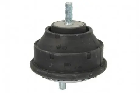 Подушка двигателя REINHOCH RH113005