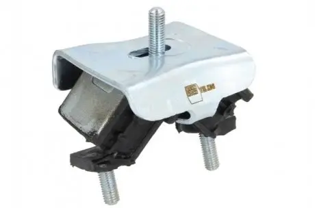 Подушка двигателя REINHOCH RH112012