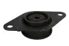 Фото 2 - подушка двигуна REINHOCH RH112008 Подушка двигуна REINHOCH RH112008 (фото 2)
