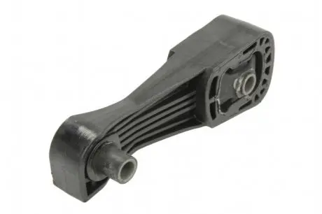Подушка двигателя REINHOCH RH112006