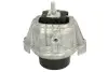 Подушка двигуна REINHOCH RH113033 (фото 1)